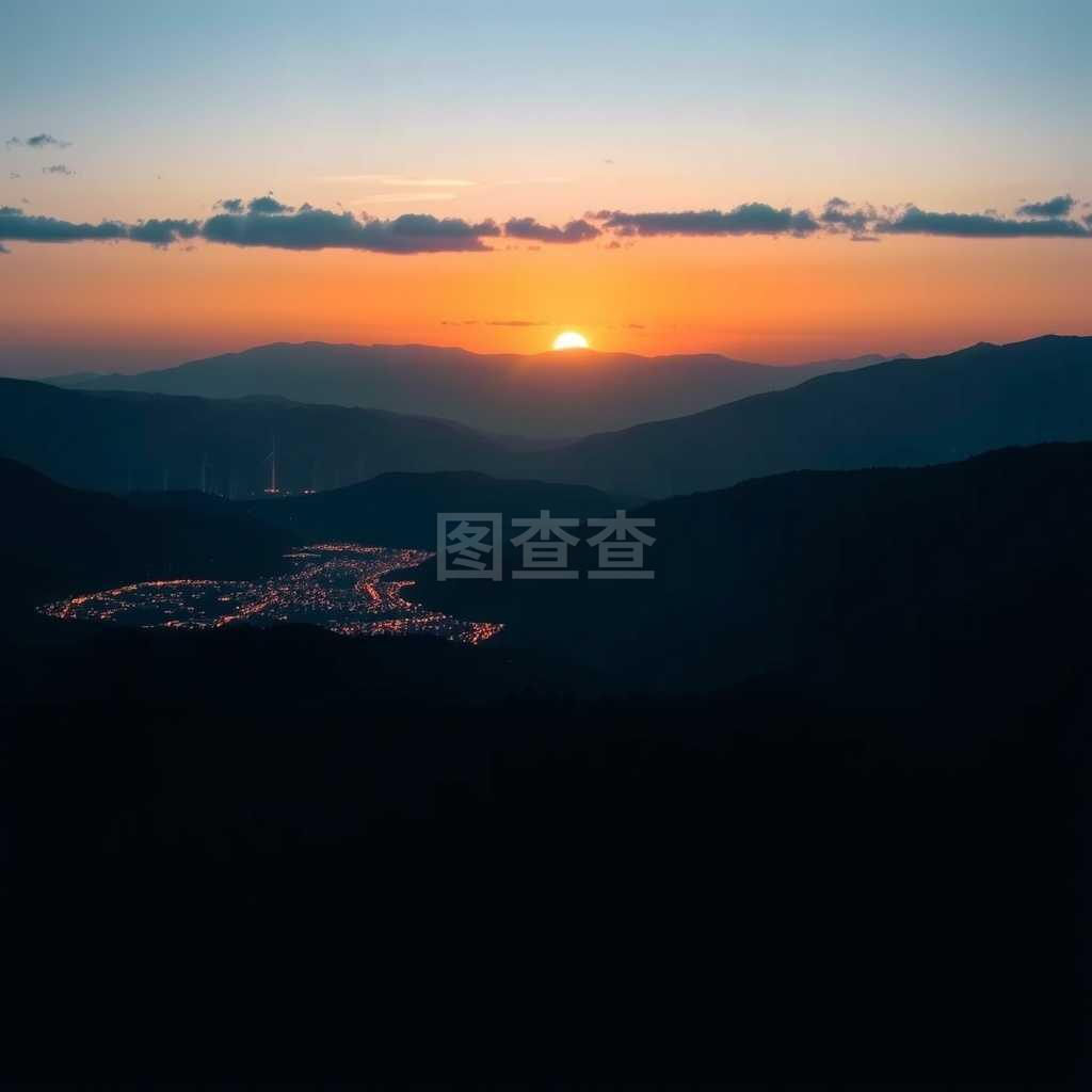 AI时代下的围棋风云：当人机博弈重塑职业赛道