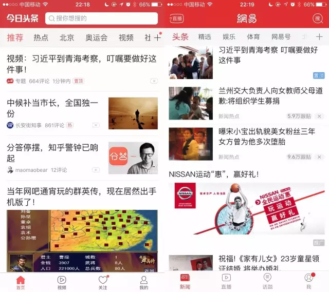 2024全国街舞争霸赛圆满落幕，新生代舞者惊艳全场