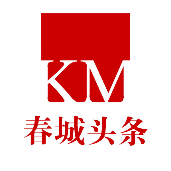 南京大学新闻与传播学院：在变局中重塑中国新闻传播教育的标杆