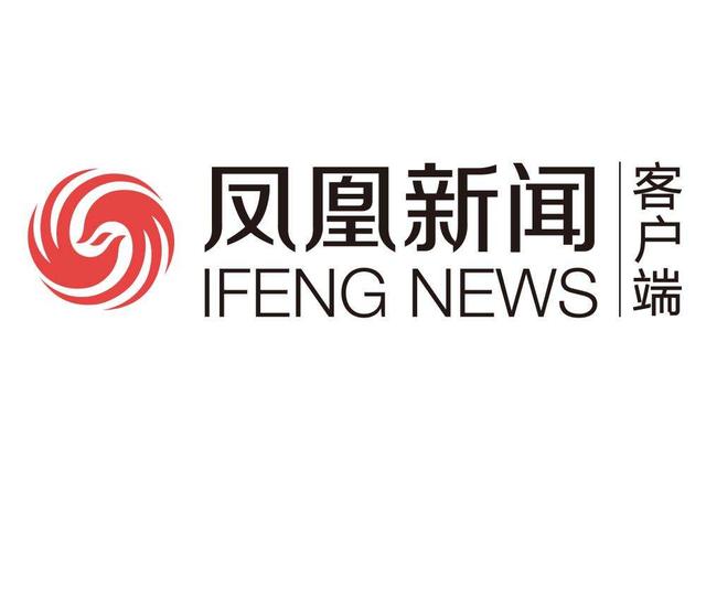 深圳科技企业发布新一代人形机器人 引发就业市场关注