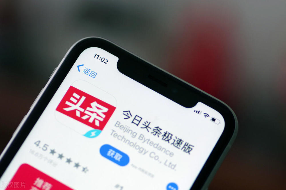延边新闻直击：文旅复苏背后的民生百态与产业新局
