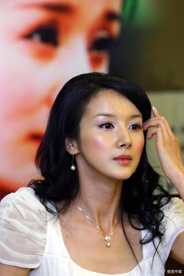发新闻不再难：普通用户如何用手机快速完成一次全网推送