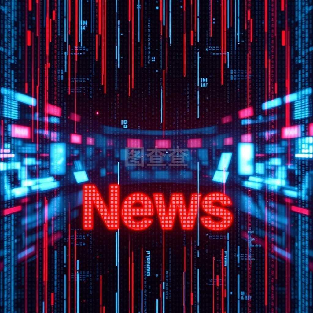 惠州学院新闻网：记录校园生活的真实窗口