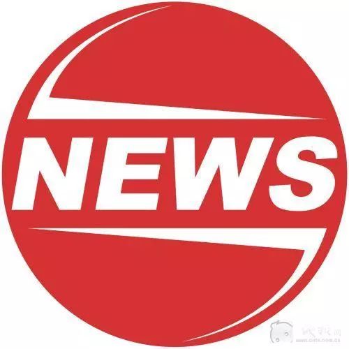 恩施新闻网官网：扎根乡土的信息枢纽