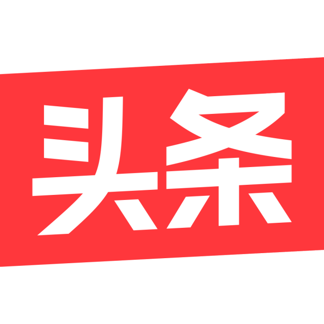 海西新闻网报道：柴达木盆地风电场日发电量创历史新高
