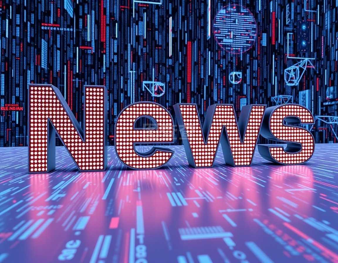 搜狐新闻首页改版背后：流量逻辑正在被重新定义