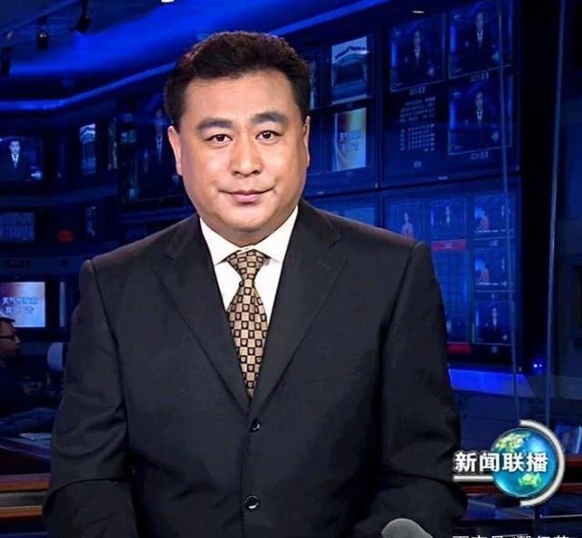 视觉新闻：当图像成为新闻的主角