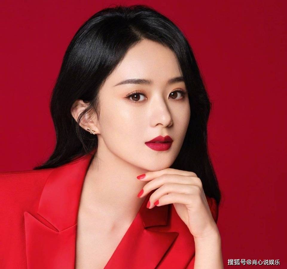 视觉新闻：当图像成为新闻的主角