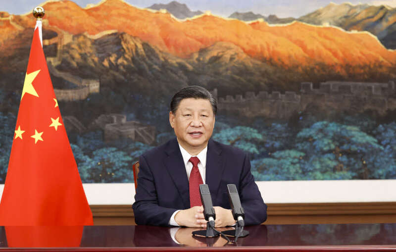 美国CNN新闻中文版：国际媒体本土化的新尝试