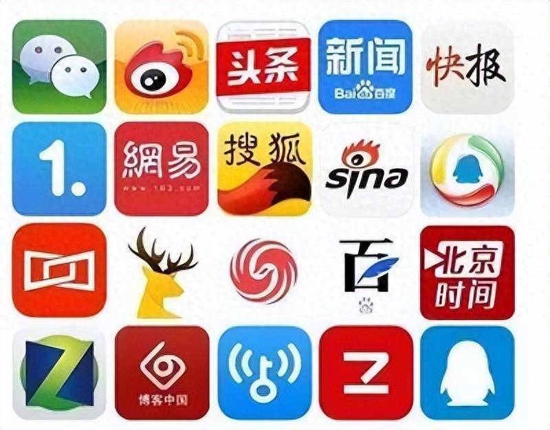 深圳滴滴最新动态：合规运营加速推进，乘客体验持续优化