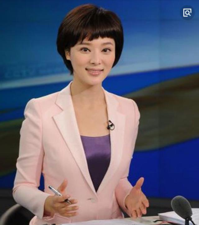 金华新闻网官网打造城市资讯新入口 数字化服务持续提质增效