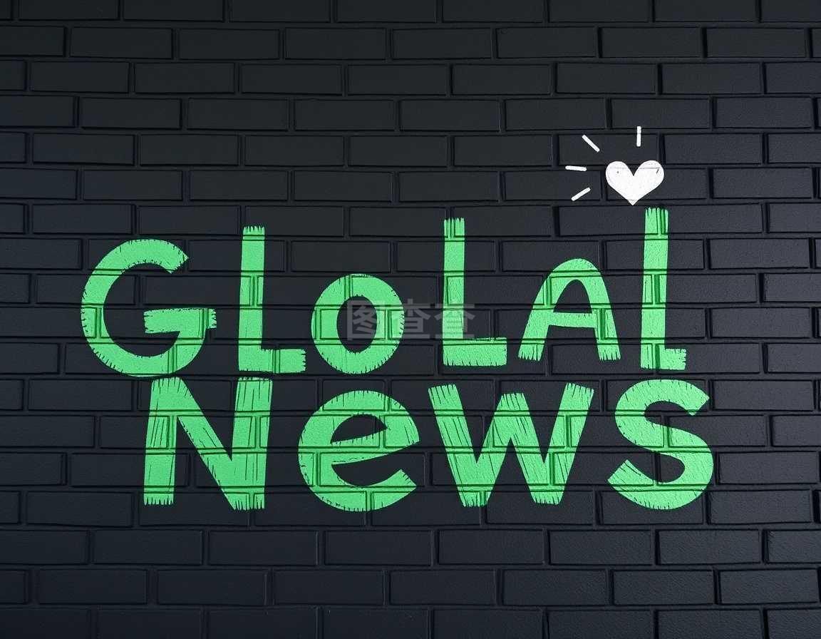 新闻业务转型：从版面到屏幕的时代突围