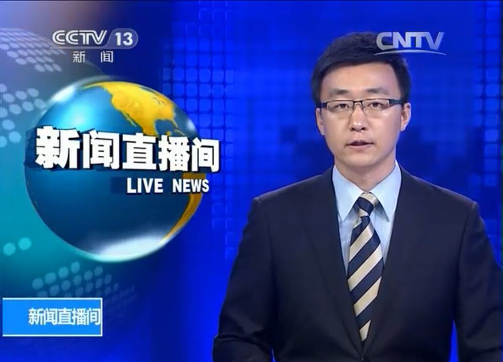 新闻发言人：舆情时代的桥梁与守门人