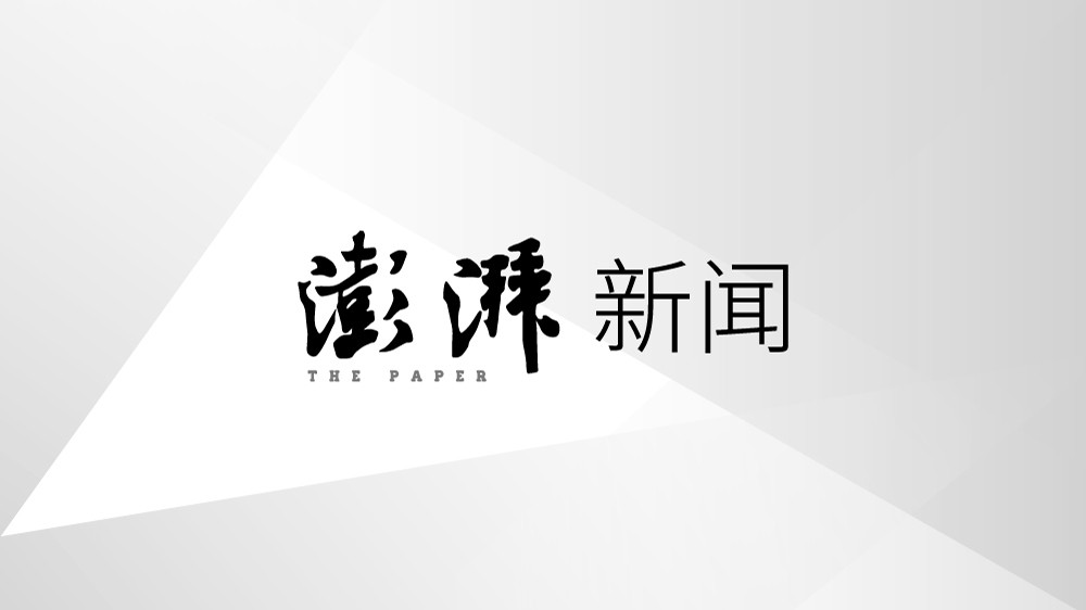 6月5日新闻聚焦：高温预警叠加极端天气，多地民生与经济承压
