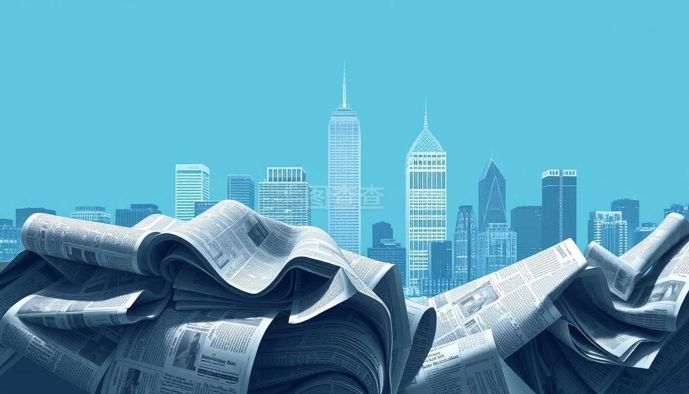 都安新闻直播今天：乡村振兴路上的新气象