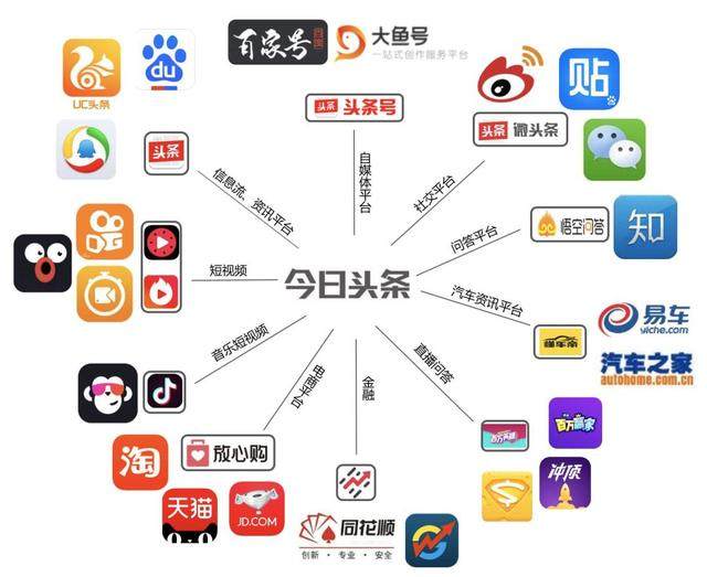 有研新材股票：稀土与半导体双主线下的资金分歧