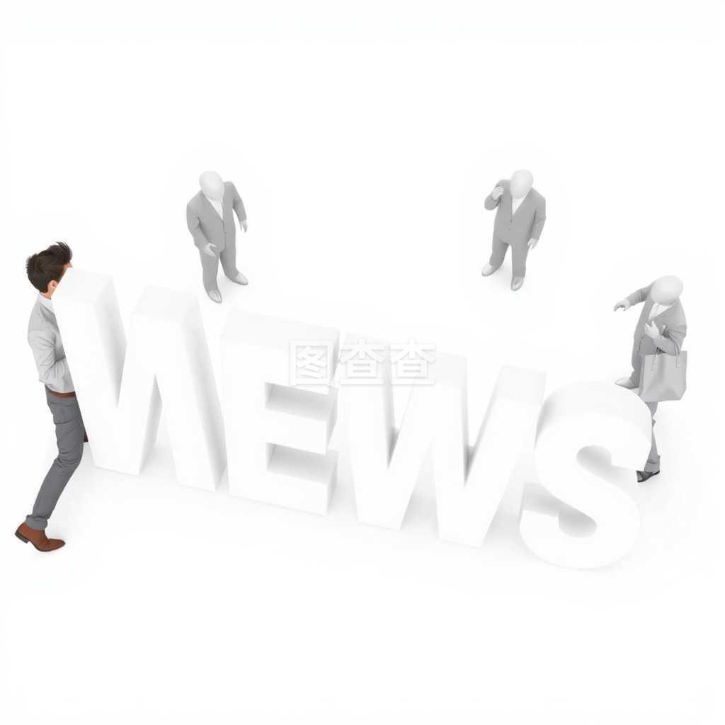 大埔公安智慧警务改革成效显著，网络治安管理水平大幅提升