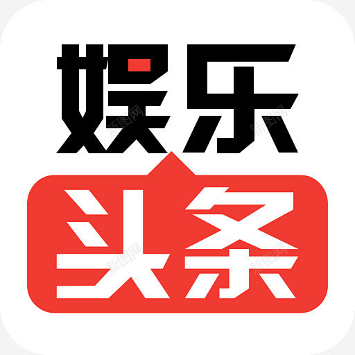 腾讯新闻迷你版首页：小屏幕里的新闻大生态