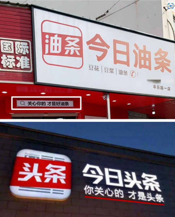 2024全国街舞争霸赛圆满落幕，新生代舞者惊艳全场