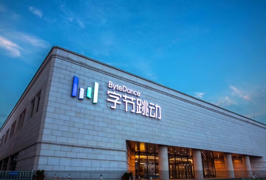 发新闻不再难：普通用户如何用手机快速完成一次全网推送