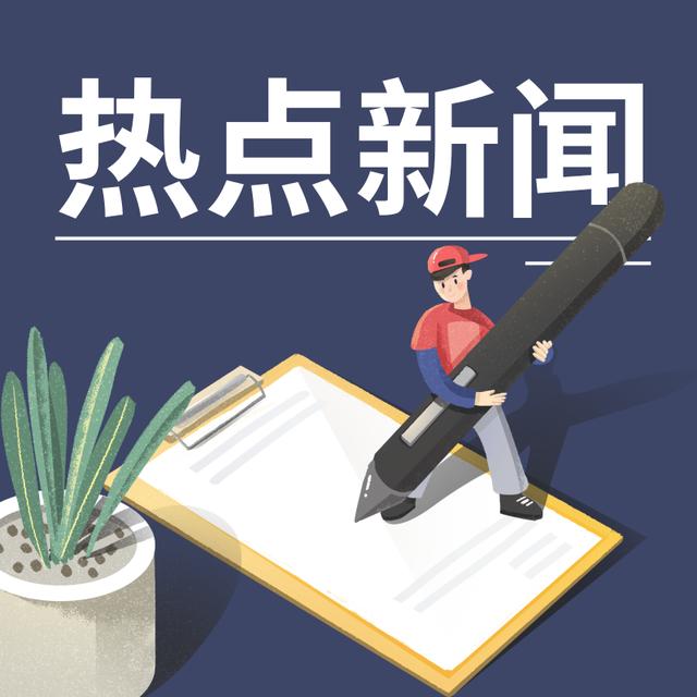巫山旅游产业迎来新机遇，景区升级带动区域经济