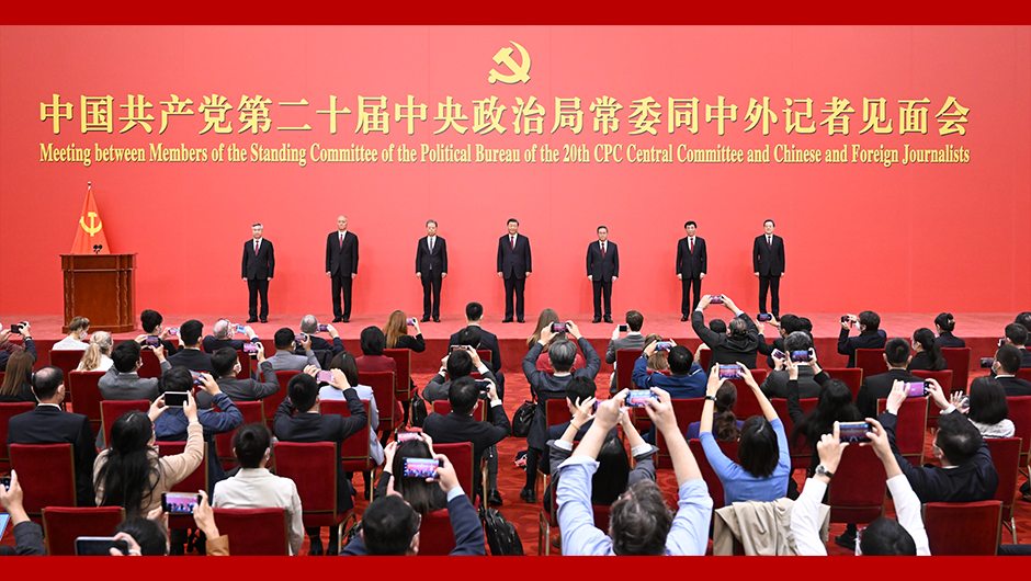 肥西县城东板块崛起，新商圈与产业园双轮驱动区域新格局