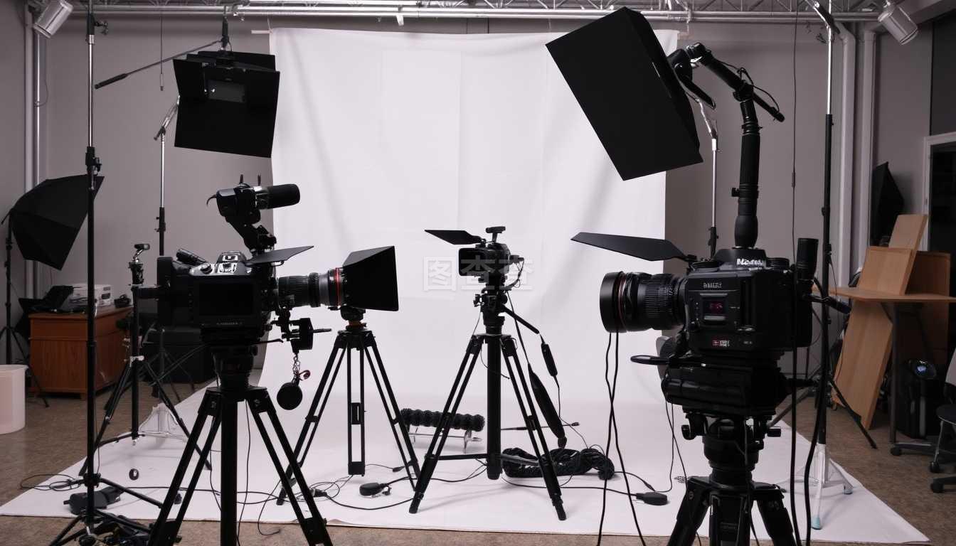 东方午新闻：城市傍晚的温情陪伴者